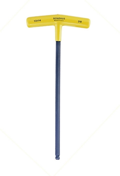 Afbeelding - https-www-ez-catalog-nl-Asset-dcb8ada4f54e489e94cff083a4423655-ImageFullSize-b-713114-jpg